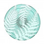 Grip e supporto per telefono PopSockets PopGrip PlantCore Fern