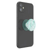 Grip e supporto per telefono PopSockets PopGrip PlantCore Fern