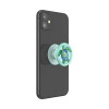 Grip e supporto per telefono PopSockets PopGrip PlantCore Tortuga