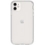 Otter Products OtterBox React Series Cover posteriore 77-65131 per Apple iPhone 11, trasparente