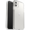 Otter Products OtterBox React Series Cover posteriore 77-65131 per Apple iPhone 11, trasparente