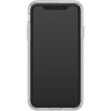 Otter Products OtterBox React Series Cover posteriore 77-65131 per Apple iPhone 11, trasparente