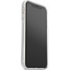 Otter Products OtterBox React Series Cover posteriore 77-65131 per Apple iPhone 11, trasparente