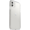 Otter Products OtterBox React Series Cover posteriore 77-65131 per Apple iPhone 11, trasparente