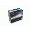 Alimentatore per PC Shuttle PC55, 450 W, non modulare, grigio