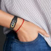 Cinturino Tech-Protect IconBand per Xiaomi Smart Band 8 / 8 NFC / 9, nero