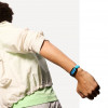 Cinturino Tech-Protect IconBand per Xiaomi Smart Band 8 / 8 NFC / 9, nero