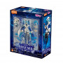 Blokees Hatsune Miku Fantastic Series Miku With You 2025 figura da collezione 73533