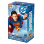 Blokees DC Champion Class 01 Superman 2025 figura da collezione 75671