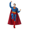 Blokees DC Champion Class 01 Superman 2025 figura da collezione 75671