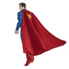 Blokees DC Champion Class 01 Superman 2025 figura da collezione 75671