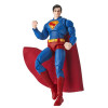 Blokees DC Champion Class 01 Superman 2025 figura da collezione 75671