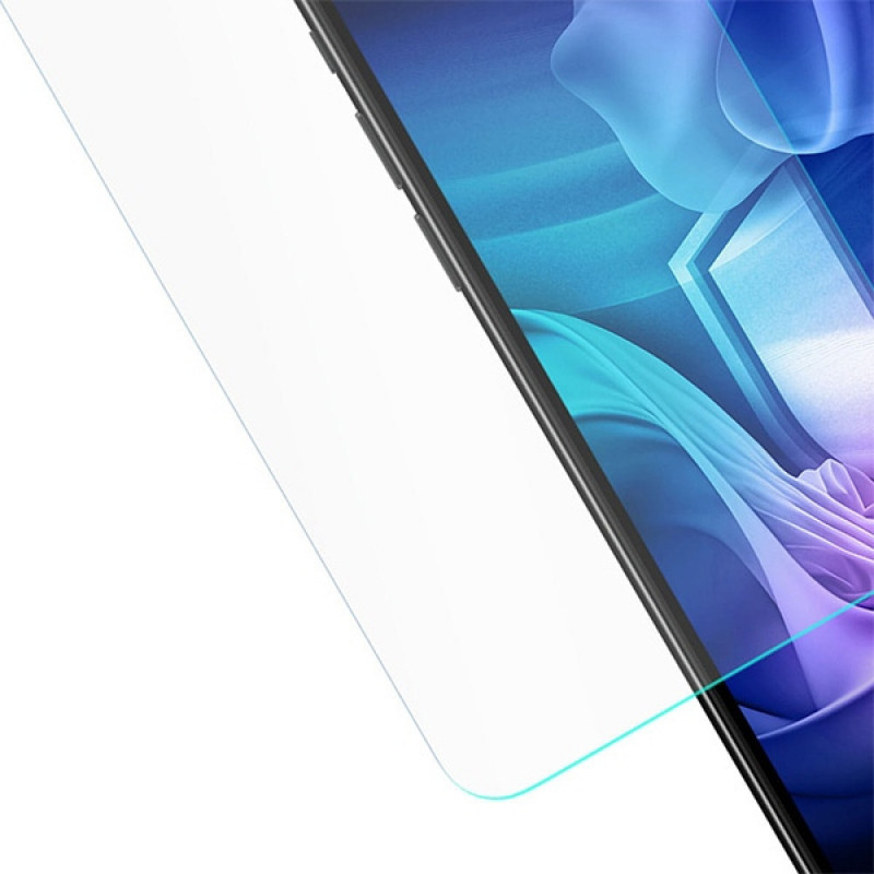 Pellicola protettiva opaca 3MK SilkyMatt Pro per Nothing Phone 2a / 2a Plus