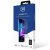Pellicola protettiva opaca 3MK SilkyMatt Pro per Nothing Phone 2a / 2a Plus