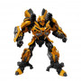 Blokees Transformers Classic Class 23 Bumblebee figura da collezione 71423