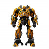 Blokees Transformers Classic Class 23 Bumblebee figura da collezione 71423