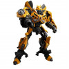 Blokees Transformers Classic Class 23 Bumblebee figura da collezione 71423