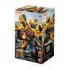 Blokees Transformers Classic Class 23 Bumblebee figura da collezione 71423