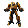 Blokees Transformers Classic Class 23 Bumblebee figura da collezione 71423