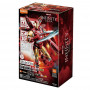 Blokees Marvel Infinity Saga figura da collezione 73920
