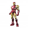 Blokees Marvel Infinity Saga figura da collezione 73920