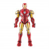 Blokees Marvel Infinity Saga figura da collezione 73920