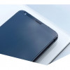 Vetro temperato 3mk HardGlass per Motorola Moto G04 / G24 / G34 5G