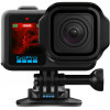 Supporto adesivo universale GoPro AACFT-011 (2 pz)
