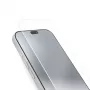 sbs mobile Vetro temperato SBS Pure Glass per iPhone 18 / 18 Pro / 17 / 17 Pro / 16 Pro (1 pz)