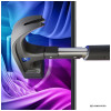 Pellicola protettiva opaca per schermo 3mk Silky Matt Pro per Motorola Edge 50 Pro