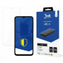 Pellicola protettiva 3mk ARC+ per Xiaomi 14 Ultra