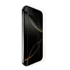 Vetro temperato PURO per iPhone 16 Pro Max