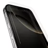 Vetro temperato PURO per iPhone 16 Pro Max