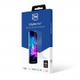 Pellicola protettiva opaca per schermo 3mk SilkyMatt Pro per Realme 12 Pro / 12 Pro+