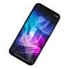 Pellicola protettiva opaca per schermo 3mk SilkyMatt Pro per Realme 12 Pro / 12 Pro+