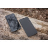 Pellicola protettiva opaca per schermo 3mk SilkyMatt Pro per Realme 12 Pro / 12 Pro+