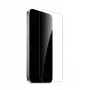 Vetro temperato PURO per iPhone 16 Plus / iPhone 15 Plus