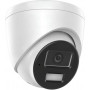 Telecamera IP Miton NT-IP138CA-DL, 8 MP, 2.8 mm