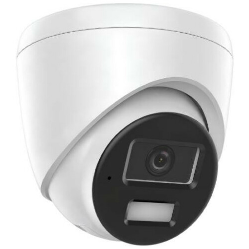 Telecamera IP Miton NT-IP138CA-DL, 8 MP, 2.8 mm
