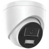 Telecamera IP Miton NT-IP136CA-DL, 6 MP, 2.8 mm