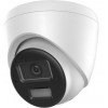 Telecamera IP Miton NT-IP136CA-DL, 6 MP, 2.8 mm