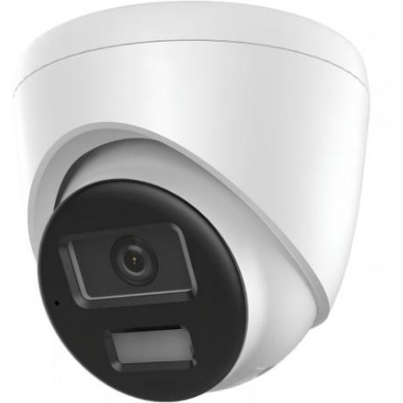 Telecamera IP Miton NT-IP136CA-DL, 6 MP, 2.8 mm