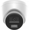 Telecamera IP Miton NT-IP136CA-DL, 6 MP, 2.8 mm