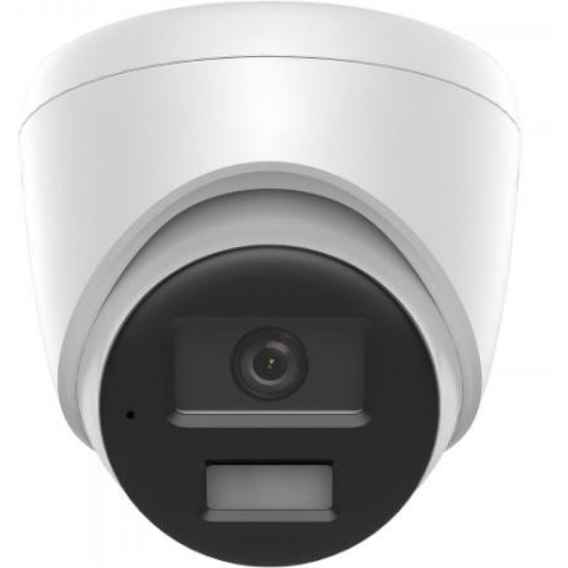 Telecamera IP Miton NT-IP136CA-DL, 6 MP, 2.8 mm