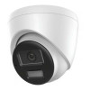 Telecamera IP Miton NT-IP136CA-DL, 6 MP, 2.8 mm