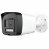 Telecamera IP Miton NT-IP104CA-DL, 4 MP, 2.8 mm