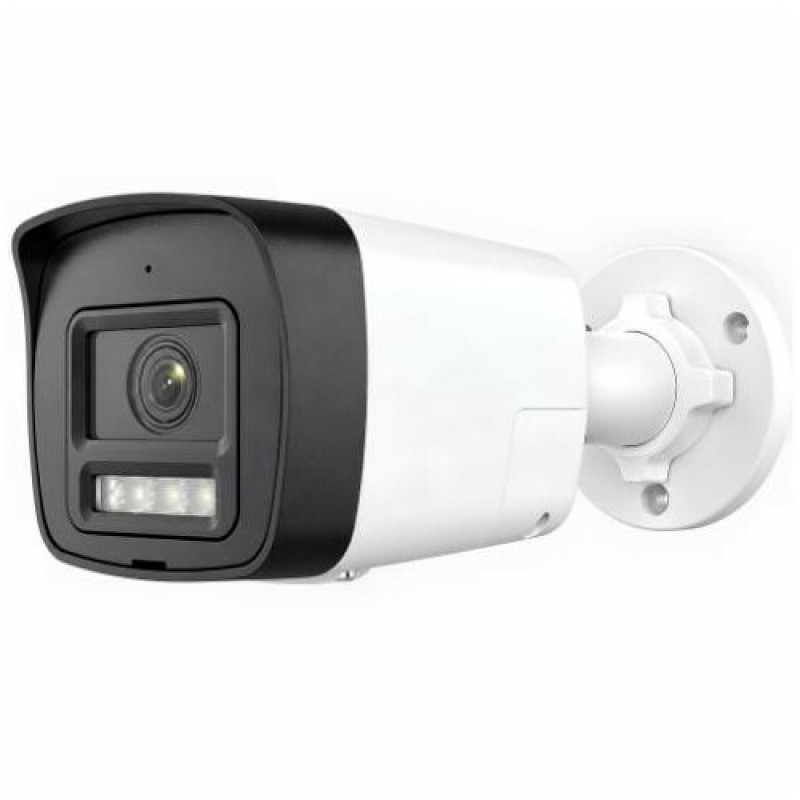 Telecamera IP Miton NT-IP104CA-DL, 4 MP, 2.8 mm