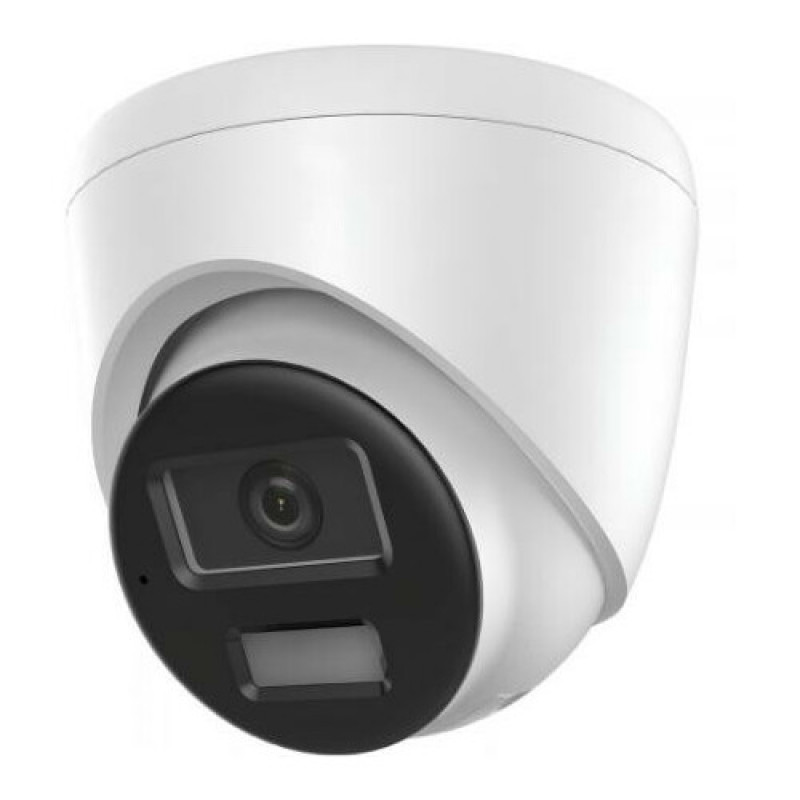 Telecamera IP Miton NT-IP134CA-DL, 4 MP, 2.8 mm