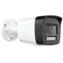 Telecamera IP Miton NT-IP106CA-DL, 6 MP, 2.8 mm