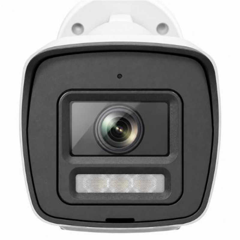 Telecamera IP Miton NT-IP106CA-DL, 6 MP, 2.8 mm